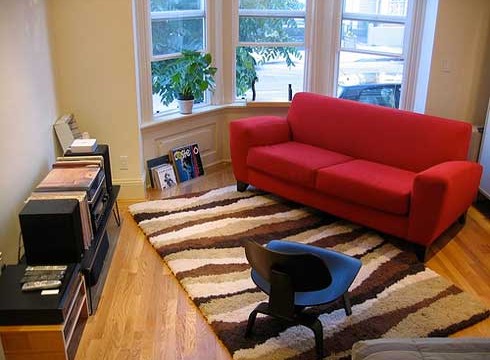 one bedroom apt washington dc. the shaythe shay luxury studio 1 2 one bedroom apt washington dc. the shaythe shay luxury studio 1 2